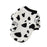 Fleece Pet Dog Clothes for Dogs Clothing Warm Dog Vest Shirt Puppy Cat Clothing for Dogs Coat Hoodie Pets Clothing Chihuahua
