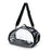 Cat Carrier Bag Outdoor Pet Shoulder bag Pet Dogs Cats Portable Breathable Collapsible Travel Cat Carrier Bag small dog