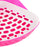 Rabbit Litter Tray Corner Toilet Potty for Chinchilla Ferret Cage Accessories
