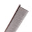 Cat Grooming Comb Pet Groomer For Dog Stainless/Copper Groomer Pets Combs Hairbrush Cat Dog Grooming Combs Dog Hair Care C7801