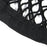 Portable Oxford Dog Car Backseat Barrier Vehicle Dog Fence Pet Carriers Bags Auto Dog Fence Home Garden Pet Products Dog