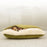 Beds and Furniture Pet Bed for Dog with Removable Cover Large Kennel Warm Dog Bag with Blanket Big Dog House Pet Accessories
