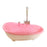 Intelligent Water Bird Bath Bowl Parrots Bathtub Bath Shower Cage Accessory for Birds Parrot Cockatiel Lovebirds