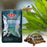 Dried Fish Freshwater 8 oz Feed Food for Betta Guppy Aquatic for Turtle Tropical Ornamental Fish Crab Cichlid Hamster