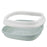 Cat Dog Tray with Scoop Pet Supplies Cat Litter Box Pet Toilet Bedpan