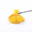 Parrot Flying Harness Leash Suit Macaw Accessories Stuff For Budgie Pet Bird Outdoor Flight Training Rope Cockatiel Supplies NEW