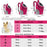 Dog Transport Backpack Dog Carrier Bag Pet For Small Dogs Travel Breathable Dog Carrier Puppy Carrier Pets Carrying Supplies