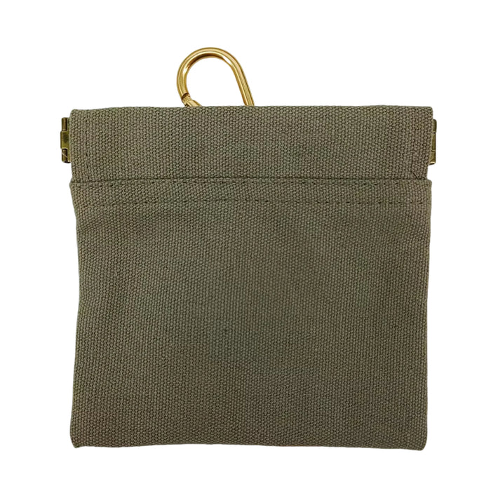 Dog Training Snack Bag Outdoor Travel Dog Food Storage Container Treat Pouch Portable Food Dispenser Bag Durable Pet Accessories