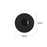 Airtag Dog Collar Holder Silicone Appl Air Tag Protective Cover Case Suitable For Cat And Pet Harness Ring