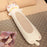 Pufferfish Capybara Long Strip Pillow Girls Sleep Clip Legs Side Sleep Pillow Boys Sleep Special Bed Head Cushion