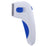 Pet Licke Electric Tick Remover Comb Safety Tool for Dogs Cats and Pets To Kill Fleas Hair Lice Killer Cleaning Brush
