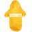 Dog clothes Pet clothes Popular fashion Hoodie Large, medium and small pet clothes Casual warm dog clothes security