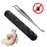 1pcs Tick Remover Tool Professional Tick Removal Tweezers For Humans & Pets Pets Flea And Tick Removal Tick Remover Tools