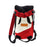 Cat Carrying Bag Design Cat Carrier Bag Cotton Canvas Backpack for Kitty Cat Supplies Bolso Transportador De Gatos Cat Carrier