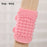 Cat Self Groomer Massager For Indoor Cats Scratcher Scratching Brush Remove Hair Comb Grooming Table Dog Kitten Care Accessories