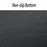Cat Bed Four Seasons Warm Comfortable Pet Mattress Warm Soft Plush Pet Bed Semi-enclosed Cat Nest Shell Style Nest Cat Sofa Bed
