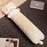 Pufferfish Capybara Long Strip Pillow Girls Sleep Clip Legs Side Sleep Pillow Boys Sleep Special Bed Head Cushion