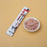 Cat Strips fish Flavored Cat Snacks Nutritional Supplements and Hydration for Adult Young Cat Cat Strips Wet Food for Cats