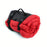 Outdoor Dog Bed Portable Camping Travel Foldable Dog Mat Waterproof Non-Slip Machine Washable Pet Mat for Dogs Cats Accessories