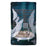 Dried Fish Freshwater 8 oz Feed Food for Betta Guppy Aquatic for Turtle Tropical Ornamental Fish Crab Cichlid Hamster