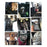 Portable Oxford Dog Car Backseat Barrier Vehicle Dog Fence Pet Carriers Bags Auto Dog Fence Home Garden Pet Products Dog