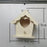 Wooden Mini Bird Cage Outdoor Hanging Birdhouse Box Garden Bird Cages Home Yard Decoration Bird Products Wooden Bird Parrot Nest