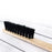 Bird Cage Cleaning Brush,Bird Cleaning Supplies, 14.37inch,Durable, for Parrots Necessary Supplies