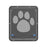 Large Small Dog and Cat Screen Door, Lockable Self-Closing Function, Sturdy Pet Door Easy Safe Freely Enter House Outdoor Window