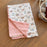 Dog Bed Blanket Soft Cozy Pet Cushion For Small Large Dogs Spring Autumn Warm Travel Mats French Bulldog Chihuahua Supplies
