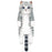 Cute Cat Hand Towel Cute Cat Decor Hanging Washcloths Funny Housewarming Face Towels For Bathroom Kitchen Cats Lovers