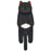 Cute Cat Hand Towel Cute Cat Decor Hanging Washcloths Funny Housewarming Face Towels For Bathroom Kitchen Cats Lovers