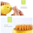 Cat Steam Brush Dog Grooming Pet 3 in 1 For Dogs Electric Spray Cats Hair Brushes Massage Comb Combs Supplies Products Home