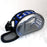 Cat Carrier Bag Outdoor Pet Shoulder bag Pet Dogs Cats Portable Breathable Collapsible Travel Cat Carrier Bag small dog