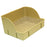 Rabbit Litter Box Durable Small Animals Litter Tray Corner Toilet Box for Ferrets Guinea Pigs Hamster Rats Cage Accessories
