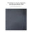 Pet Beds for Dogs Home Dog Bed Large Dog Kennel Accessories Washable Big Bedd Supplies Plush Mat Accessoires Underpad Bedding