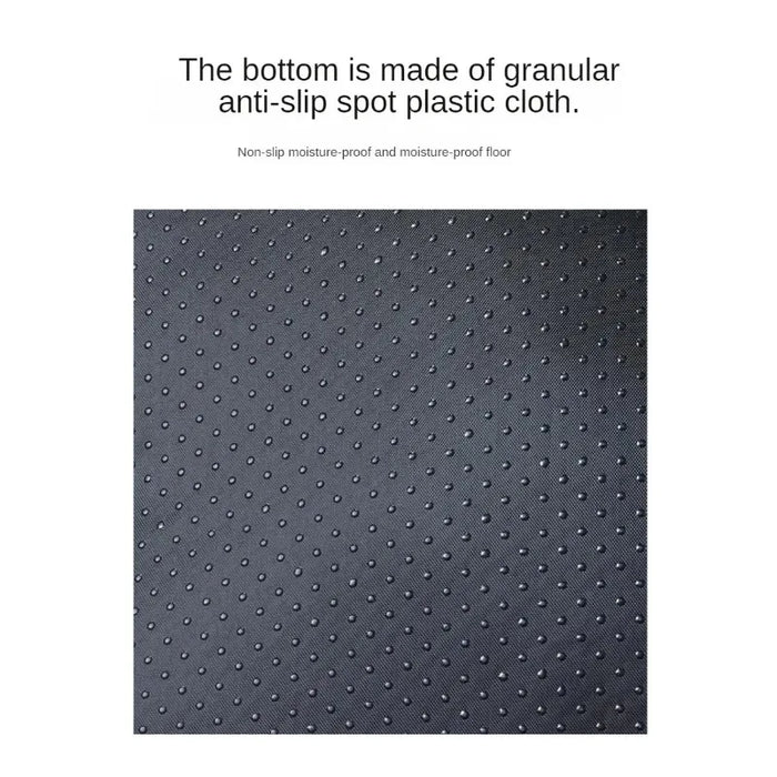 Pet Beds for Dogs Home Dog Bed Large Dog Kennel Accessories Washable Big Bedd Supplies Plush Mat Accessoires Underpad Bedding