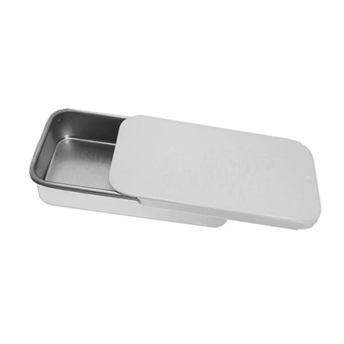 Bird Training Food Jar Parrot Hand-held Feeder Mini Feeding Box Bird IQ Growth Training Tool Bird Interactive Toy Mini Pet Tank