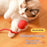Interactive Toy Ball for Cats Cat Toys Interactive Automatic Electric Rolling Ball Toys Cats Pet Products Accessories Things