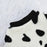 Fleece Pet Dog Clothes for Dogs Clothing Warm Dog Vest Shirt Puppy Cat Clothing for Dogs Coat Hoodie Pets Clothing Chihuahua