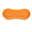 Horse Grooming Brush Horse Cleaning Brush Soft Brush Multifunctional Portable Pet Grooming Massage Brush Ergonomic Horse Comb