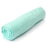 New Deer Skin Pet Towel Quick Drying High Water Absorption Cat and Dog Bath Towel Dry Cleaning Multi functional Pet Products