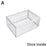 Auto Trap Bird Cage Rabbit Cage Mouse Cage Entry Only No Exit Thickened Encrypted Automatic Pigeon Collecting Portable Bird Cage