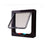Dog Cat Flap Door with 4 Way Security Lock Flap Door for Dog Cats Kitten ABS Plastic Small Pet Gate Door Kit Cat Dogs Flap Doors