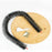 Cat Arch Self Grooming And Massage Toy, Multifunctional Cat Hair Brush Cat Scratching Toy For Cats Kittens Interactive Supply