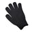 Bird Gloves Anti-Bite Parrot Training Chewing Protective Gloves Perfect for Birds Gripping Trimming Nails Feeding B03E