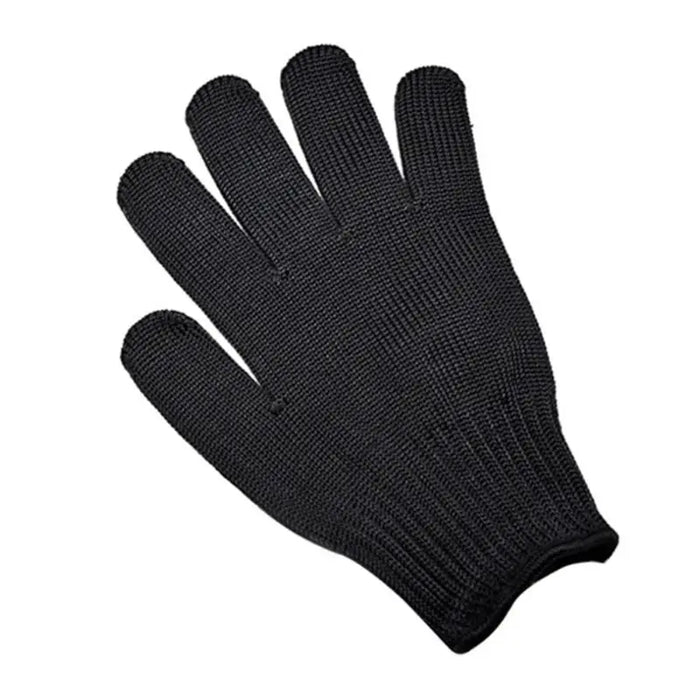 Bird Gloves Anti-Bite Parrot Training Chewing Protective Gloves Perfect for Birds Gripping Trimming Nails Feeding B03E