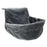 Hanging Cat Bed Removable Cat Hammock Pet Luxury Radiator Beds Nest With Strong Durable  Warm Basket Cat Accessories Pet Supplie