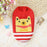 Xxxs Dog Clothes For A Dwarf Pet Rabbits Fashionable Chihuahua Puppy Clothing Winter Warm Cute Small Sphinx Cat Clothes Ferret
