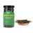 Yee Reptile Turtle Tortoise Hamster Food Feed Dried Fish Shrimp Mealworm Bread Worm Aquarium