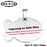 Personalized Cat Collar Pet ID Tag Name Custom Free Engraved ID Nameplate Kitten Puppy Anti-lost Nametag Safety Buckle Necklace